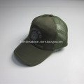 /msite/products/detail/productid/30374933/id/509722.html